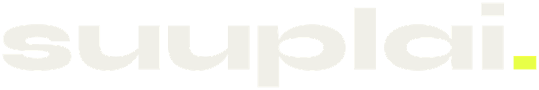 Suuplai