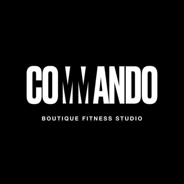 Commando Studios