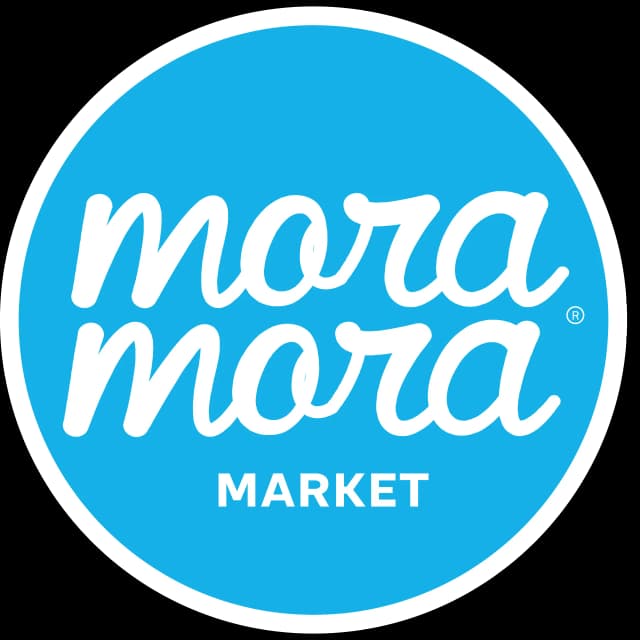 Moramora Market