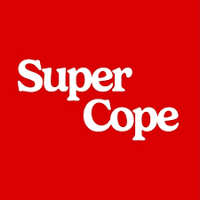 SuperCope