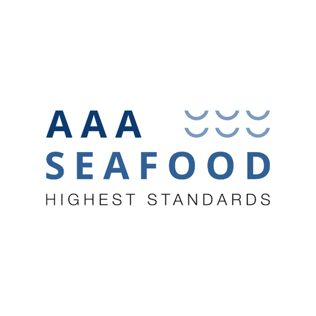 AAA Seafood