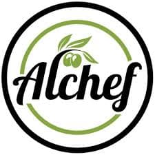 Alchef