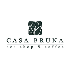 Casa Bruna