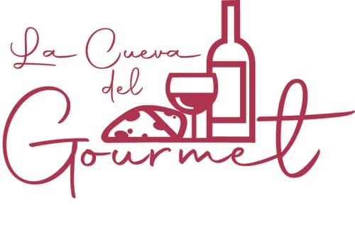 La Cueva del Gourmet