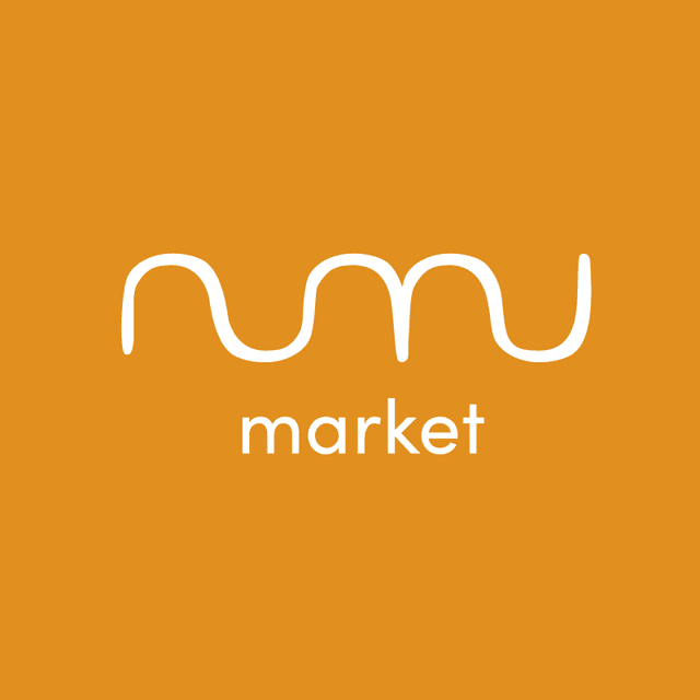 Numu Market