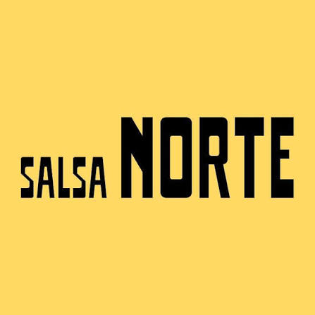 Salsa Norte
