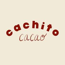 Cachito
