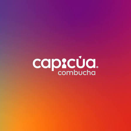 Capicúa