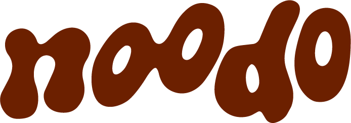 Noodo